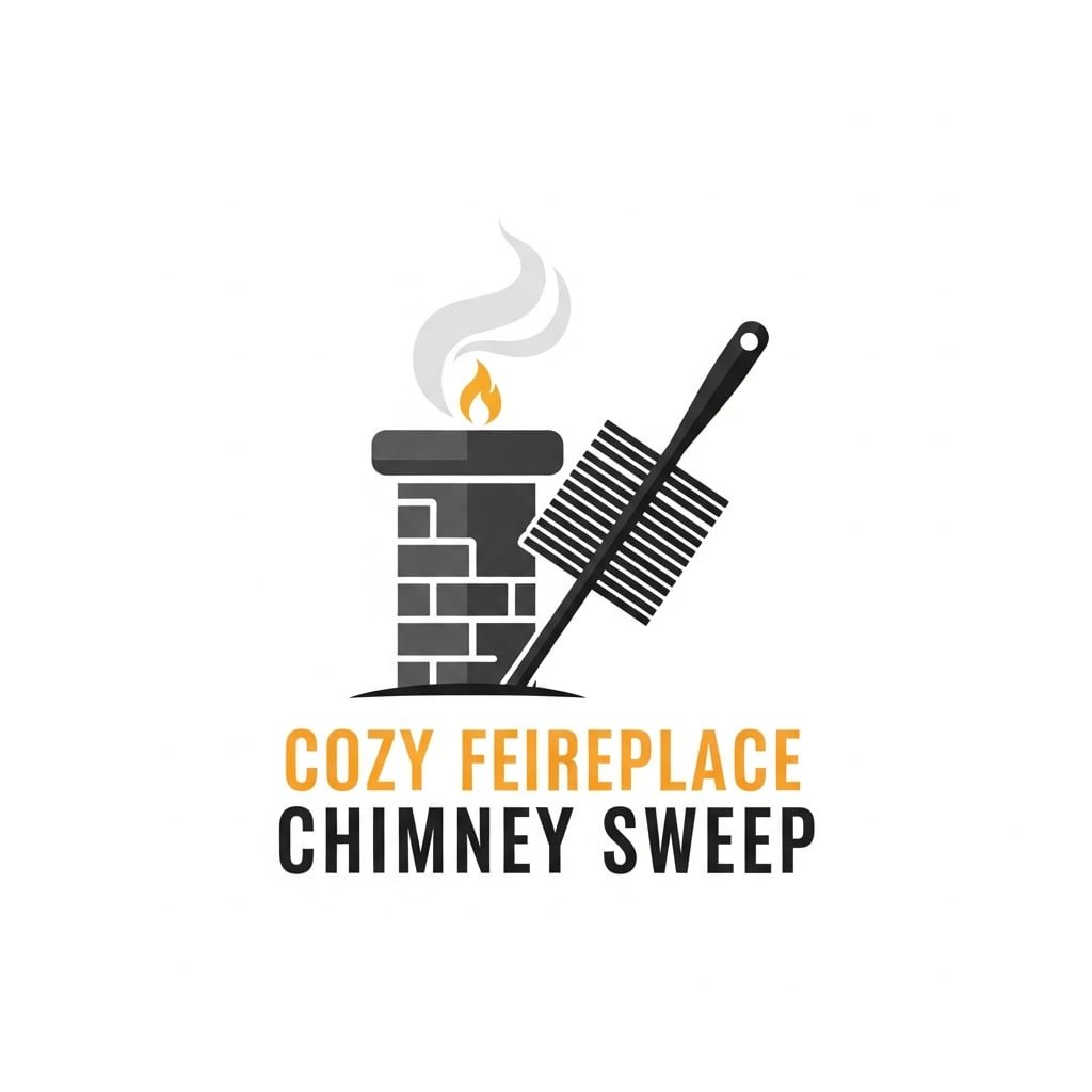 Chicago Chimney Sweep